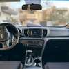 Kia sportage 2018 thumb 1
