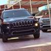 JEEP CHEROKEE LIMITED 2016 thumb 3