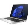Hp x360 tactile core i7 11eme gen thumb 4