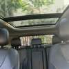 Ford Edge Titanium Full options 2017 thumb 2