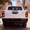 Toyota hilux 2017 manuel diesel thumb 1