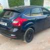 Ford focus titanuime thumb 8