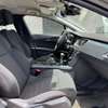 Peugeot 508 automatique gasoil thumb 4