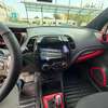 Renault QM3 automatique thumb 1