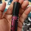 Flacon de liquide 10ml pour cigarette électronique thumb 3