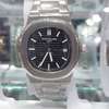 Montres Grandes Marques garantie 2ans thumb 8