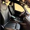 BMW X3 Xdrive 30i 2019 thumb 10
