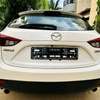 Mazda 3 GT 2016 thumb 3