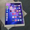 iPad Air (3e génération) wifi 256g Gold thumb 0