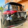 Mercedes benz GLE 450 2022 thumb 7