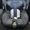 Siège Auto bébé confort Opal thumb 4