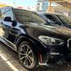 BMW X3 pack M thumb 3