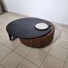Table basse thumb 2