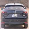 Mazda CX-5  2017 thumb 12