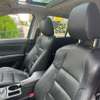 Mazda Cx5 2016 GT thumb 9