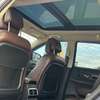 Renault QM6 2017 thumb 7