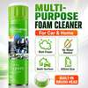 Spray Nettoyant Multi-Usage en Mousse 650ml thumb 1
