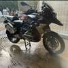 BMW R1250 GS moto  exclusive thumb 0