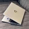 HP Probook 450 G8 i7 11th thumb 3