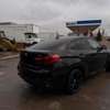 BMW X6 2018 (disponible JUIN 2026 sur Dakar) thumb 2