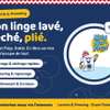 Laverie Pressing Ouest Foire thumb 0
