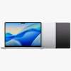 MacBook Apple gris sidéral thumb 3