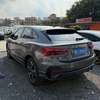 AUDI Q3 2021 thumb 5