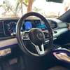 MERCEDES BENZ CLASS GLE 450 AMG thumb 12