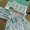Gobelet longrich thumb 5