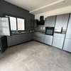 Magnifique appartement meublé vue mer Mamelles thumb 6