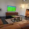 Spacieux Appartement 3 chambres aux Almadies thumb 12