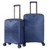 Set 3 Valises COBAIN QUALITÉ SUPERIEURE thumb 9