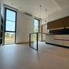 Loft a louer Cité Africa Ouakam thumb 1