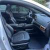 Changan UNI-T  Année  2022 thumb 9