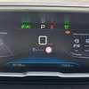Peugoet 3008 automatic thumb 14