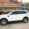 FORD EVREST 2017 thumb 4