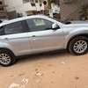 Mitsubishi RVR thumb 3