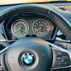 BMW X1 xdrive 28i thumb 1