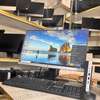 ORDINATEUR DE BUREAU HP ELITDESK / i5 thumb 1