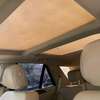 Mercedes Benz ML 400 4 matic thumb 8