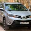 Toyota  rav4 2015 thumb 0