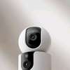 Camera xiaomi c300 dual original thumb 3