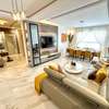 Magnifique appartement F3  meublé  à Mermoz thumb 0