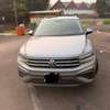 Volkswagen Tiguan 2023 thumb 0