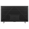 TELEVISEUR TCL 75'' SMART GOOGLE TV thumb 1