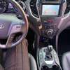 Hyundai santafe 2016- 2017 thumb 13