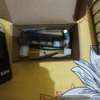 Grand destockage thumb 5