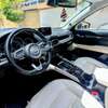 Mazda Cx 5 thumb 4