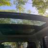 Ford edge 2021 A vendre thumb 5