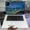 MacBook Pro M1 Pro 32Go 512Go 16pouces thumb 0